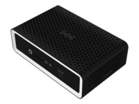 ZOTAC ZBOX nano CI629 Mini PC Core i3 I3-1315U 0GB 0GB Intel UHD Graphics
