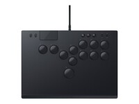 Razer Kitsune Arcade controller PC Sony PlayStation 5
