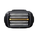 Panasonic WES 9181 Y1361