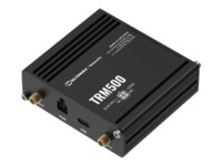 Teltonika TRM500 Trådløs router