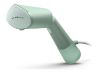 Philips 5000 series STH5010 Håndholdt Steamer 1300W Grøn