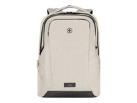Wenger Rygsæk til notebook 16' Polyester Beige