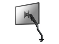 Neomounts FPMA-D750 Monteringssæt LCD display 10'-32'