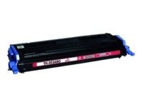 TB Magenta 2000 sider Toner TH-003ARO