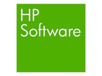 Red Hat Directory Server Netværksprogrammer