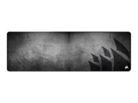 CORSAIR Gaming MM300 PRO Premium Extended Musemåtte