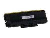Astar AS10328 Sort 8000 sider Toner