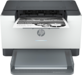 HP LaserJet M209dw Laser