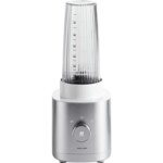 ZWILLING ENFINIGY Blender 0,55l 600W Sølv