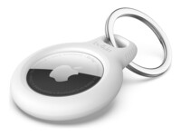 Belkin Secure holder