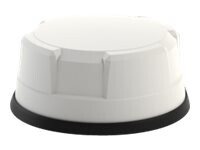 Sierra Wireless AirLink Antenne 8cm Hvid