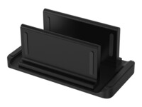 Multibrackets M Thin Client Holder and Stand Komponenter til montering Mini PC