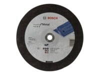 Bosch Expert for Metal A 24 R BF Kæreskive Vinkelkværn