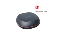 SanDisk SSD Desk Drive 8TB USB 3.2 Gen 2