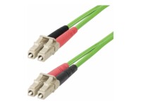 StarTech.com Patchkabel Fiberoptik OM5 7m
