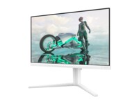 Philips Evnia 3000 24M2N3201A 24' Fast IPS 1920 x 1080 (Full HD) HDMI DisplayPort 180Hz