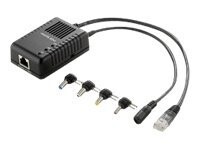 LevelOne POS-1002