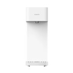 Dyspenser Xiaomi Smart Water Dispenser (Hot&Cold)