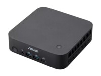 ASUS ExpertCenter PN54-S1-S30082AL Mini PC 210 Ryzen 3 8GB 512GB Windows 11 Pro