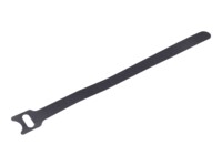 Cablexpert 21cm Sort