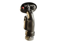 ThrustMaster F/A-18C Hornet HOTAS Grip Add-On Joystick