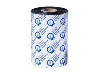 Brother Premium Farvebånd refill (termisk overføring) Sort