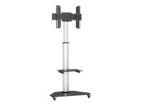 TECHly ICA-TR3SL Stativ LCD TV 37'-70'
