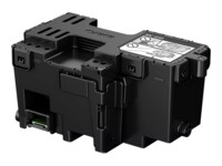 Canon MC-G03 Sort Service-kassette