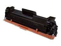 Gilford Sort 1000 sider Toner