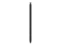 Samsung S Pen Sort Aktiv skrivestift