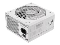 ASUS TUF Gaming 1000Watt 80 PLUS Gold