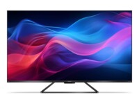 Sharp 55GR8265E 55' 4K UHD (2160p)