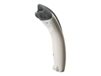 Honeywell Voyager 1200g Stregkodescanner