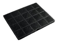 Electrolux Karbonfilter
