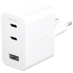 empower by PanzerGlass Adapter 70Watt