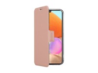Screenor Clever Beskyttelsescover Rose OnePlus Nord CE 5G