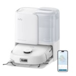 Anker Eufy Omni E25 White