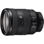 Sony SEL24105G Zoomobjektiv