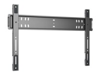 Vogel's Elite TVM 5705 Monteringssæt Fladt panel 40'-110'