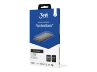 3mk FlexibleGlass Samsung Galaxy A37