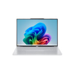 Acer Swift Air 16 OLED SFA16-61M-R559 16' 1920 x 1200 (WUXGA) 350 32GB 1TB AMD Radeon 860M Windows 11 Home