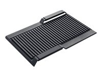 Siemens Grill/bageplade