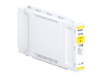 Epson T41R440 Gul Blæk C13T41R440