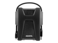 ADATA Harddisk HD680 1TB USB 3.1