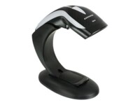 Datalogic Heron HD3130 Stregkodescanner Håndmodel