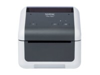 Brother TD-4520DN Direct thermal
