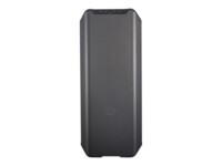 Cooler Master MasterCase SL600M Tower Udvidet ATX Sort
