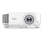 BenQ MW560 DLP-projektor WXGA VGA HDMI Composite video S-Video