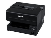 Epson TM J7700 Blækprinter