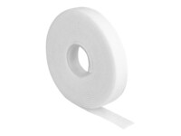 Delock 3m Hvid